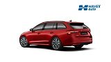 Škoda Octavia (2026) 2.0 TDI 110 kW Dynamic - náhled 1