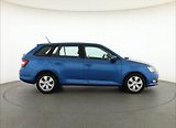 Škoda Fabia (2017) 1.0 TSI, Serv.kniha, Tempomat - náhled 6