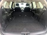 Fiat Freemont 2,0 MJT 4x4 7Míst AUTOMAT Navi - náhled 11