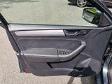 Škoda Rapid (2018) 1.0TSi 70kw DRIVE XEN PDC - náhled 9