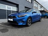 Kia Ceed - náhled 1