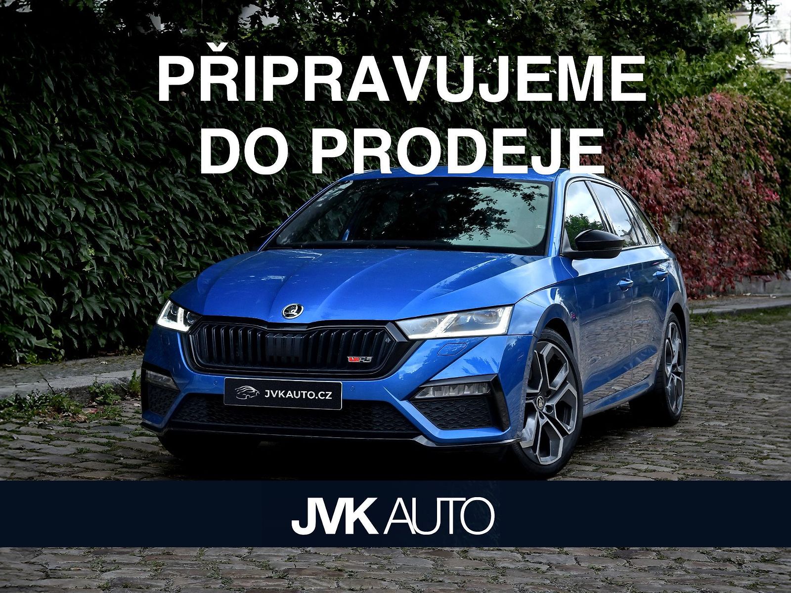 Škoda Superb 2.0TDi110KW DSG STYLE EXTRA ČR