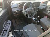 Dacia Jogger (2025) 1.0, 1.maj,ČR, LED, autoAC - náhled 2