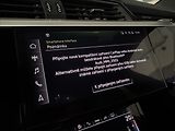 Audi e-tron 300kW S-Line exclusive - náhled 35