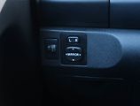 Toyota Yaris (2010) 1.0 VVT-i, ČR,1.maj - náhled 15