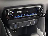 Toyota Yaris (2021) 1.5 VVT-i Hybrid, Automat - náhled 17