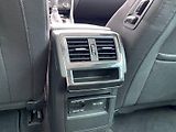Škoda Superb (2023) 2.0 TDI 147kW DSG Style Plus c - náhled 27
