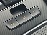 Škoda Superb (2020) 2.0TDi DSG Sportline ACC Kessy - náhled 43