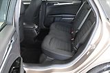 Ford Mondeo 2,0 EcoBlue 110 kW Business Zá - náhled 10