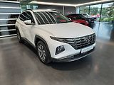 Hyundai Tucson (2022) 1.6 T-GDi 4x4 (110kW/150k) - náhled 27