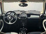 Mini Cooper (2013) 1.6i, AT, kůže - náhled 8