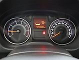 Peugeot 301 (2012) Allure 1.6 HDi, Tempomat - náhled 11