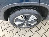Škoda Karoq (2022) STYLE TDI 2.0/85KW 6MP - náhled 11