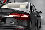 Audi A8 6,3 W12 L Max výbava - náhled 10