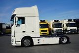DAF XF (2022) 106 / 480 / E 6 / ACC / MEGA / - náhled 2