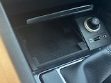 Škoda Superb (2018) III 2.0TDi MAN Style Kessy RZV - náhled 37
