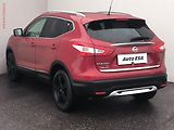 Nissan Qashqai (2015) 1.6 DiG-T, ČR, Acenta, navi - náhled 6