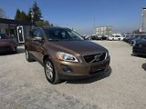 Volvo XC60 (2010) 2.4D5 151KW 1.Majitel AWD  - náhled 1