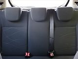Ford Fiesta (2016) 1.0 i, Park. senzory - náhled 10