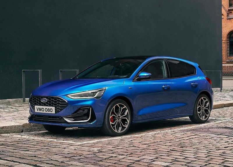 Také Tesla musí reagovat na kroky konkurence