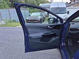 Volkswagen ID.4 150kw, PERFORMACE SOH 93,5% - náhled 36