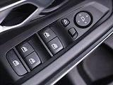 BMW Řada 3 3,0 M340d 250 kW xDrive CZ DPH - náhled 18