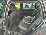 Škoda Octavia 1,6 TDI DSG 81kW, serviska - náhled 10