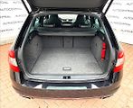 Škoda Octavia 2,0 TSI 162kw Chall . MTM Eiba - náhled 10