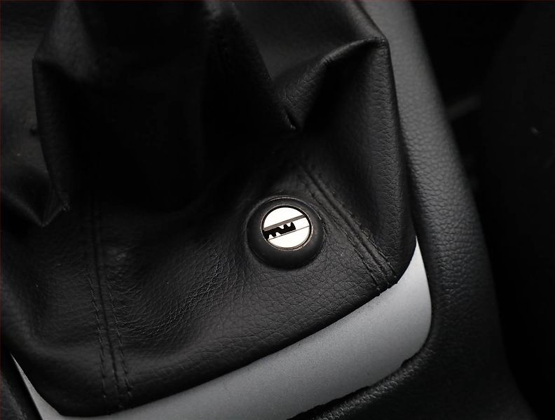 Škoda Octavia (2011) Ambiente 1.8 TSI, Tempomat - fotka 13 z 17