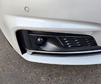 Audi A5 (2017) 3.0TDI S*LINE*AWD*ADAPTIVNÍ*T - náhled 24