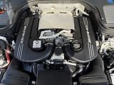 Mercedes-Benz GLC 63 AMG 4MATIC+ PANORAMA NAVI - náhled 37
