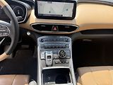 Hyundai Santa Fe 2,2 CRDI 4x4 DCT Luxury - náhled 13