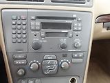 Volvo S60 2,4D JEZDÍ DOBŘE ! PĚKNÝ ! - náhled 19