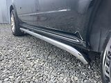 Nissan Murano 3.5i V6 230PS 4x4 176TKM TOP!! - náhled 36