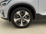 Volvo XC40 B4 DARK ULTRA AUT CZ - náhled 37