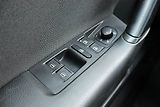 Volkswagen Passat (2014) 1.6 TDI, Navi, Tempomat - náhled 21