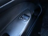Škoda Octavia (2012) 1.2 TSI, oblíbený vůz - náhled 13