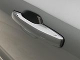 Volvo XC60 T8 AWD RECHARGE PLUS DARK CZ - náhled 35