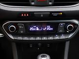 Hyundai i30 1,5 T-GDI 117kW N-Line DPH CZ - náhled 25