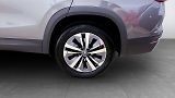 Škoda Kodiaq 1.5 eTSI 7míst NezTop Matrix T - náhled 4