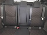 Nissan Qashqai (2015) 1.2 DIG-T, Automat, Serv.kniha - náhled 10