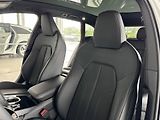 Audi A6 TDI S-LINE*Matrix*360K*Skladem - náhled 14