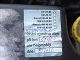 Peugeot 207 1,6 i,110kw,KŮŽE,KOLA,PANORAMA - náhled 27