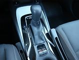 Toyota Corolla (2020) 1.8 Hybrid, Automat, Tempomat - náhled 13