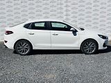 Hyundai i30 (2019) 1.4T-GDi, 103kW, ČR, automat - náhled 4