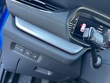 Škoda Octavia (2023) OCT.COM STY TS 110/1.5 M6F - náhled 23