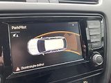 Škoda Octavia (2017) Combi TDI DSG hezký vůz! - náhled 25