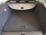 Opel Astra (2017) 1.4 T, Serv.kniha, Tempomat - náhled 13