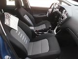 Kia Ceed (2013) Silver 1.6 GDI, Serv.kniha - náhled 9