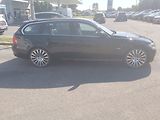 BMW Řada 3 2.0 318d Touring - náhled 1